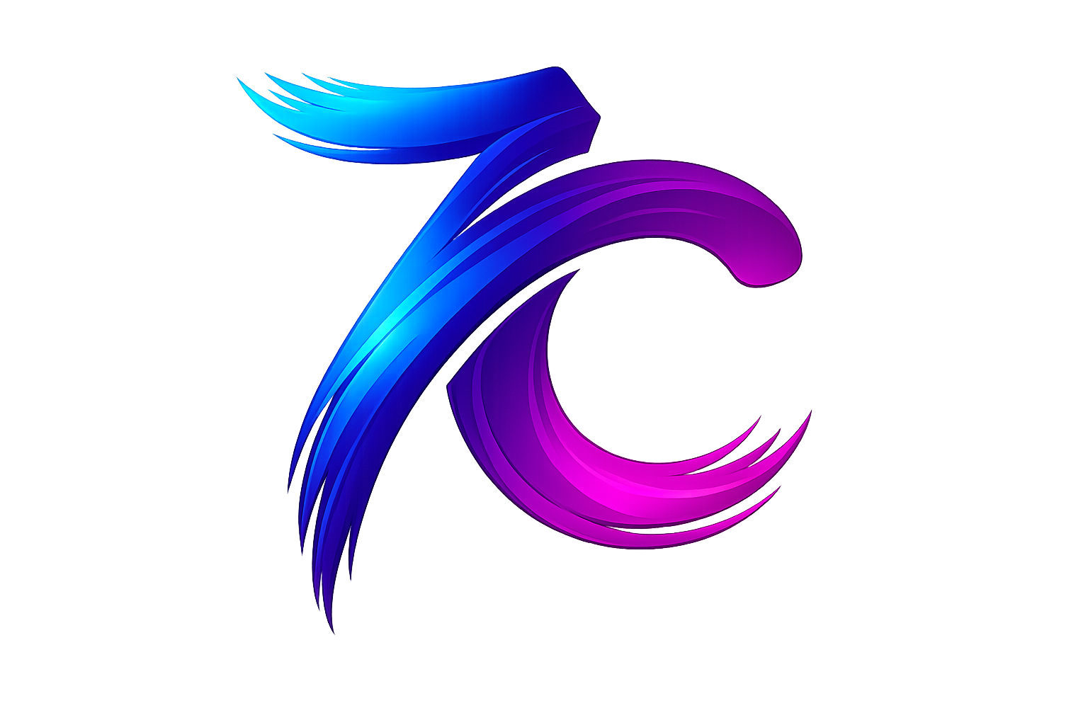 7colors.vn